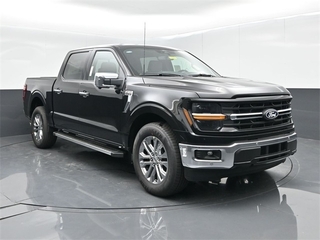 2025 Ford F-150 for sale in Mission Hills CA