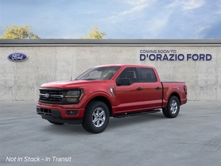 2026 Ford F-150 for sale in Wilmington IL