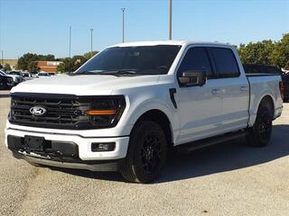 2024 Ford F-150 for sale in Grapevine TX