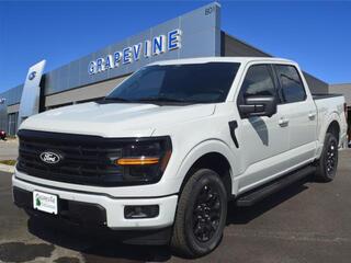 2024 Ford F-150 for sale in Grapevine TX