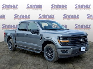 2026 Ford F-150 for sale in Bastrop TX