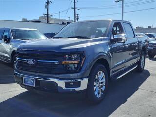 2024 Ford F-150 for sale in Fullerton CA