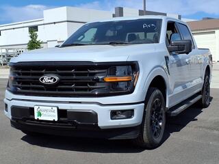 2025 Ford F-150 for sale in Grapevine TX
