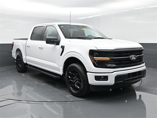 2025 Ford F-150 for sale in Mission Hills CA