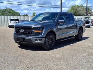 2025 Ford F-150 for sale in Aransas Pass TX