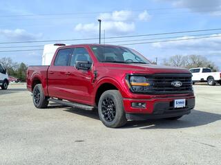 2026 Ford F-150 for sale in Bastrop TX