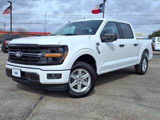2026 Ford F-150 for sale in Port Arthur TX