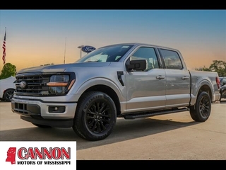 2024 Ford F-150 for sale in Orange TX