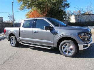 2024 Ford F-150 for sale in Cincinnati OH