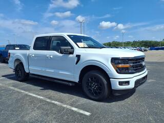 2025 Ford F-150 for sale in Orlando FL