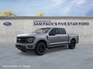 2026 Ford F-150 for sale in Carrollton TX