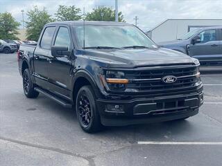 2024 Ford F-150 for sale in Hixson TN