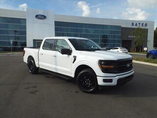 2024 Ford F-150 for sale in Lebanon TN