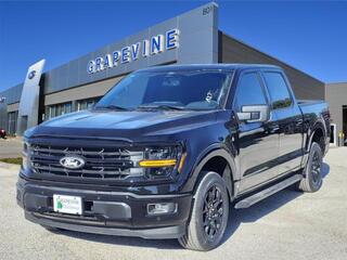 2024 Ford F-150 for sale in Grapevine TX