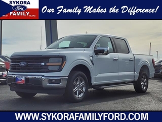 2024 Ford F-150 for sale in West TX