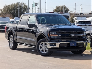 2026 Ford F-150 for sale in Carrollton TX