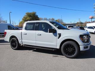 2024 Ford F-150 for sale in Cincinnati OH