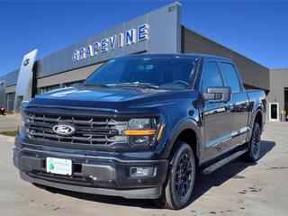 2025 Ford F-150 for sale in Grapevine TX