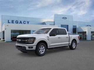 2026 Ford F-150 for sale in Rosenberg TX