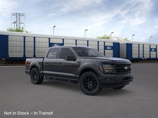 2025 Ford F-150 for sale in Easley SC