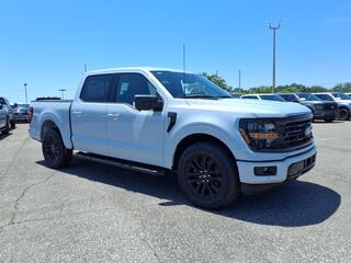 2025 Ford F-150 for sale in Orlando FL