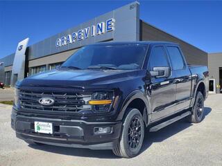 2024 Ford F-150 for sale in Grapevine TX