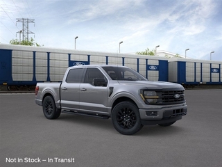 2025 Ford F-150 for sale in Orlando FL