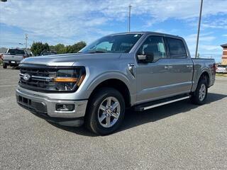 2024 Ford F-150 for sale in Shelby NC