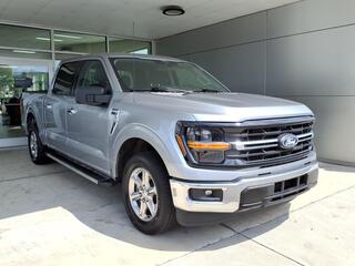 2025 Ford F-150 for sale in Rockingham NC