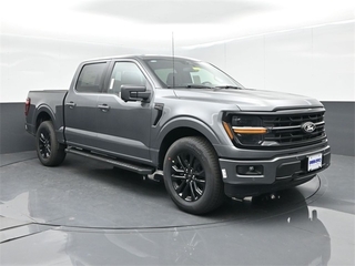 2025 Ford F-150 for sale in Mission Hills CA