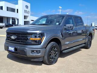 2026 Ford F-150 for sale in Bossier City LA