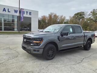 2024 Ford F-150 for sale in Manchester TN