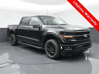 2025 Ford F-150 for sale in Mission Hills CA