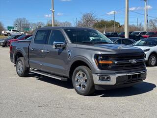 2025 Ford F-150 for sale in Cincinnati OH