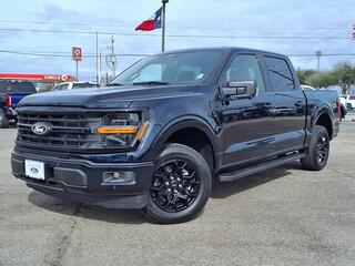 2026 Ford F-150 for sale in Port Arthur TX