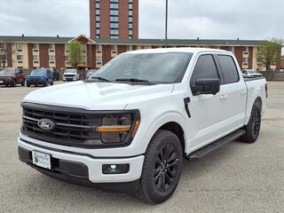 2026 Ford F-150 for sale in Grapevine TX
