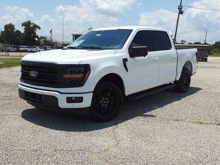 2024 Ford F-150 for sale in Orange TX