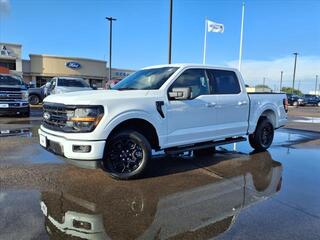 2024 Ford F-150 for sale in Port Arthur TX