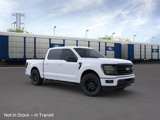 2025 Ford F-150 for sale in Easley SC