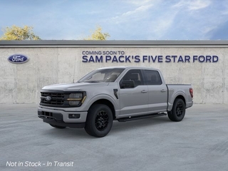 2026 Ford F-150 for sale in Carrollton TX