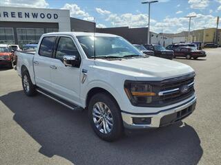 2024 Ford F-150 for sale in Bowling Green KY