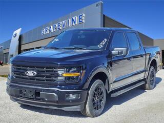 2024 Ford F-150 for sale in Grapevine TX