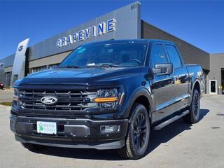 2025 Ford F-150 for sale in Grapevine TX