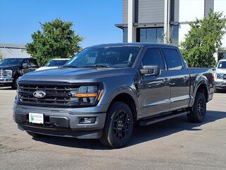 2025 Ford F-150 for sale in Grapevine TX