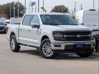 2026 Ford F-150 for sale in Carrollton TX