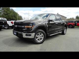 2024 Ford F-150 for sale in Millerton NY