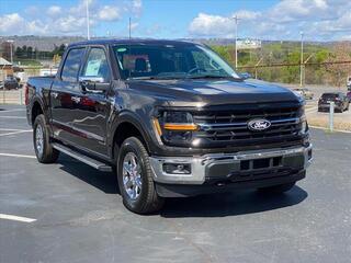 2024 Ford F-150 for sale in Cleveland TN