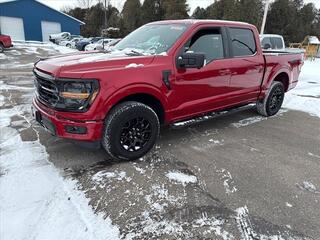 2024 Ford F-150 for sale in New Glarus WI