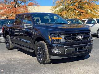 2024 Ford F-150 for sale in Hixson TN