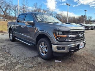 2024 Ford F-150 for sale in Butler NJ